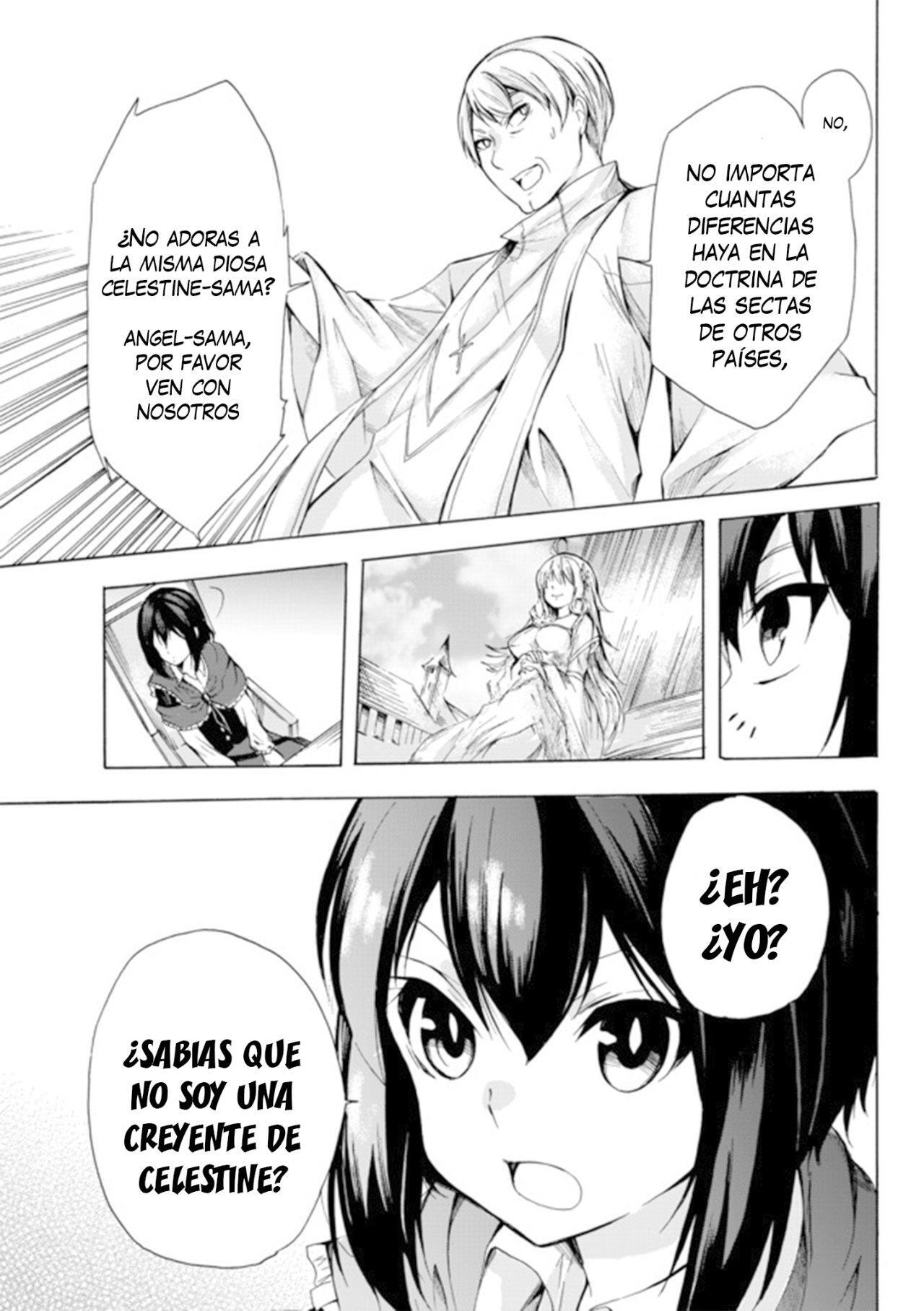 Capitulo 14 page 22