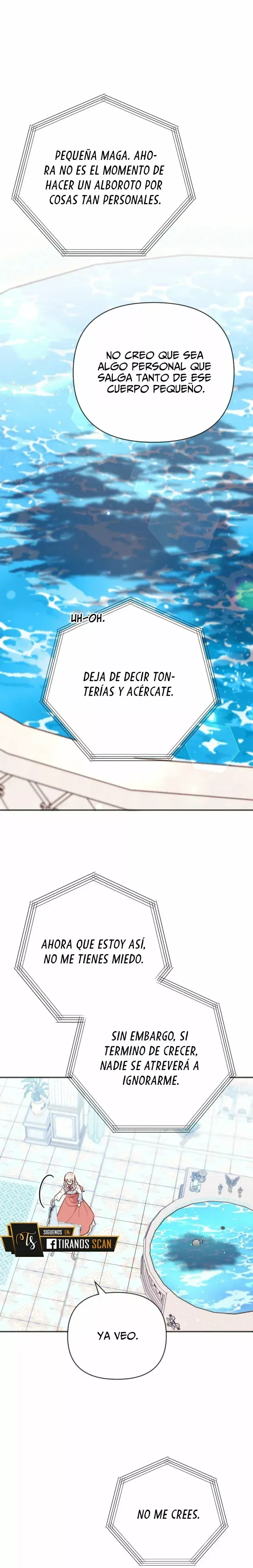 Capitulo 5 page 10