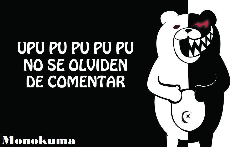 Capitulo 14 page 38