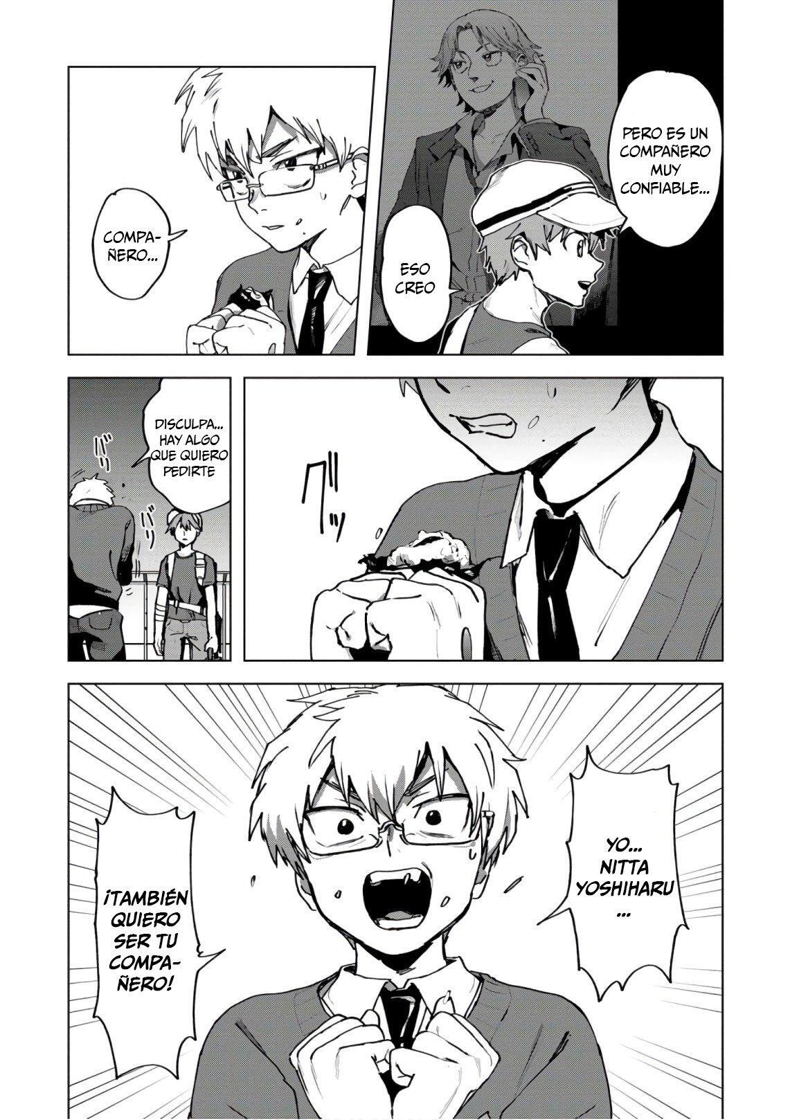 Capitulo 13 page 20