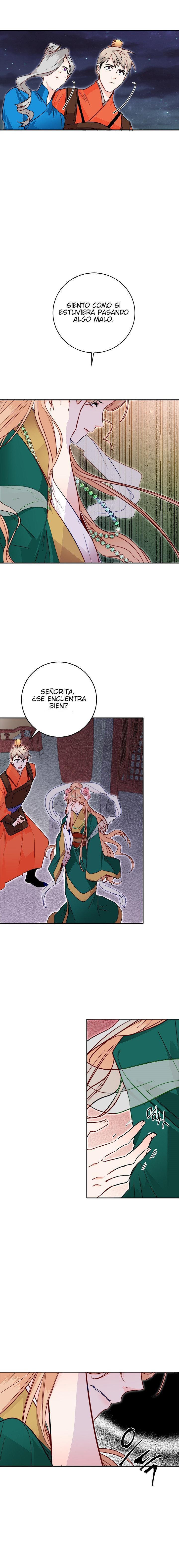 Capitulo 36 page 11