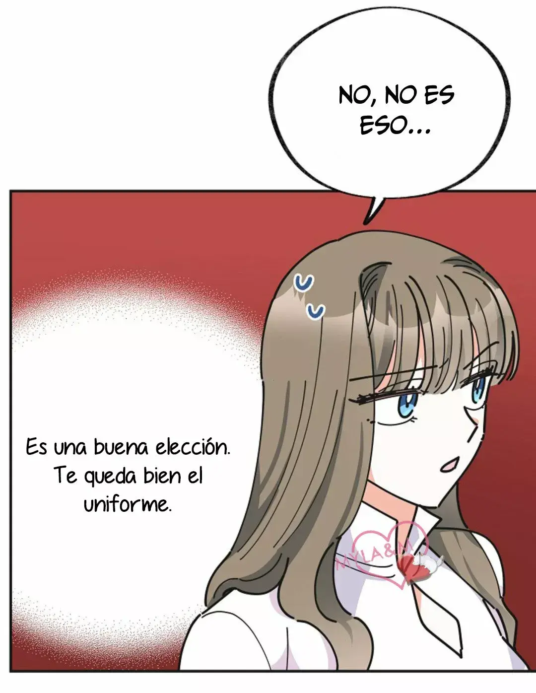 Capitulo 18 page 42
