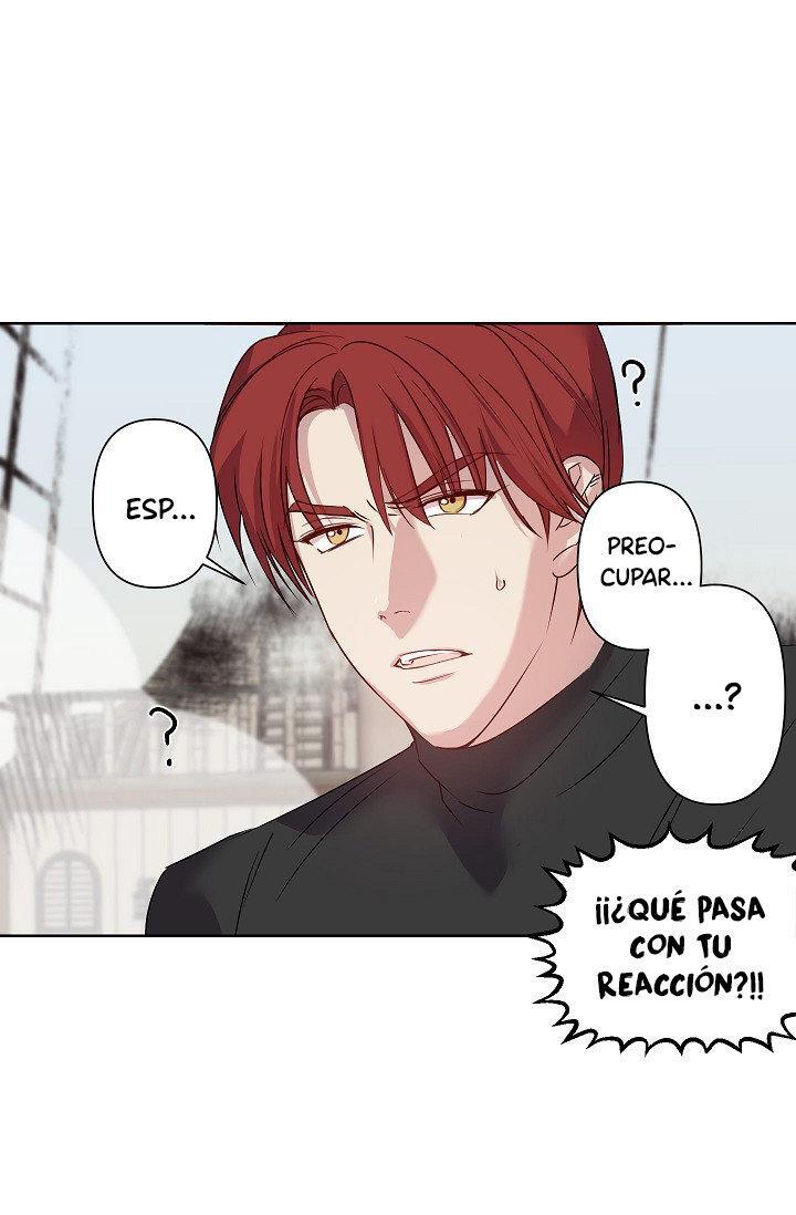 Capitulo 20 page 24