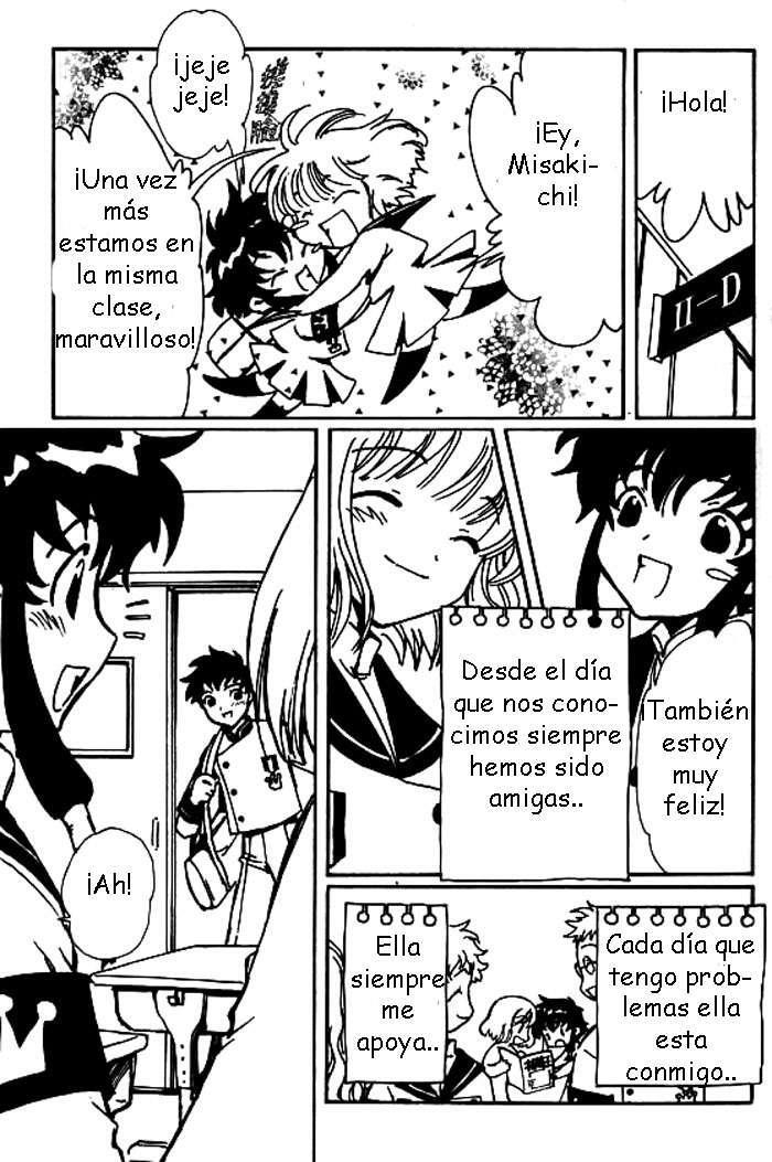 Capitulo 26.05 page 10