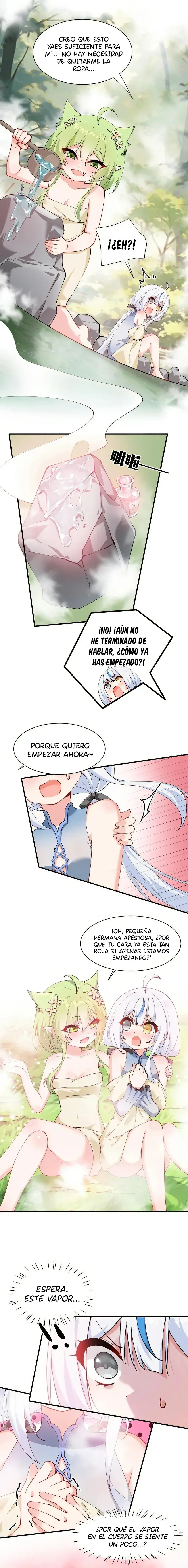 Capitulo 27 page 6