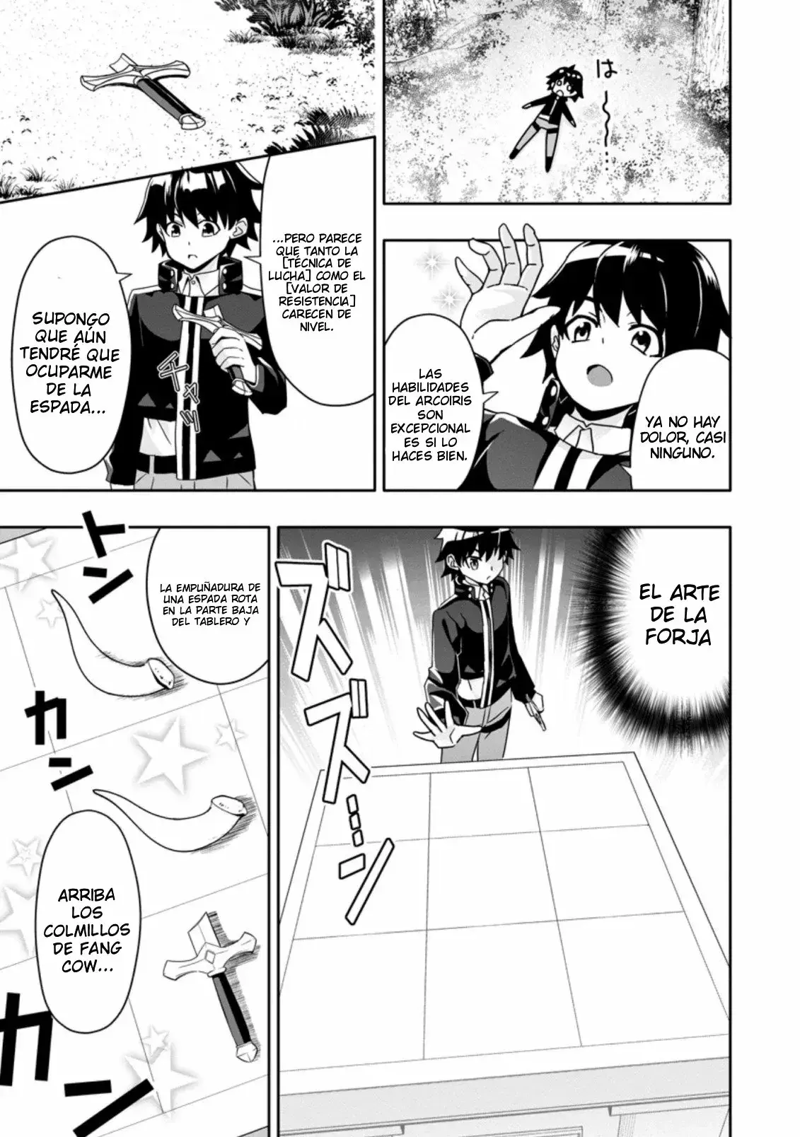Capitulo 3.30 page 6
