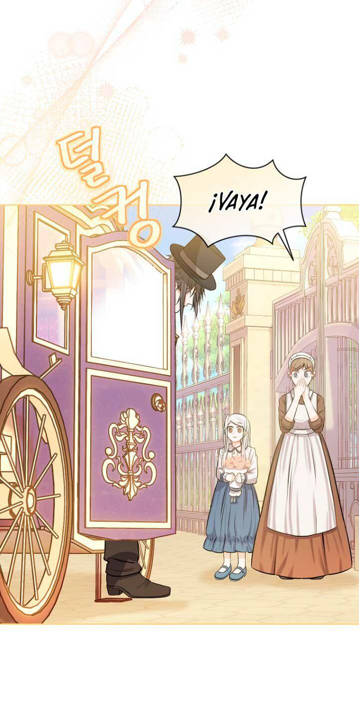Capitulo 5 page 12