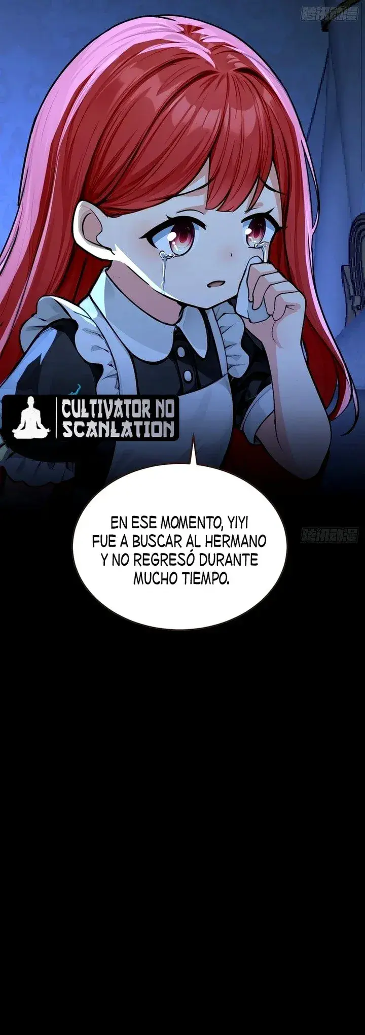 Capitulo 17 page 8
