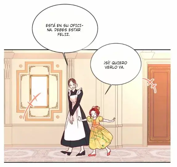 Capitulo 2 page 11