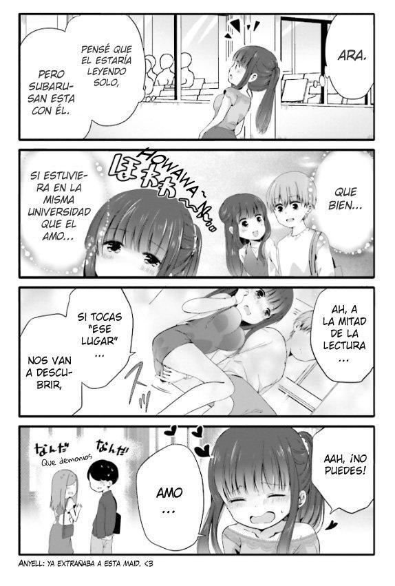 Capitulo 46 page 6