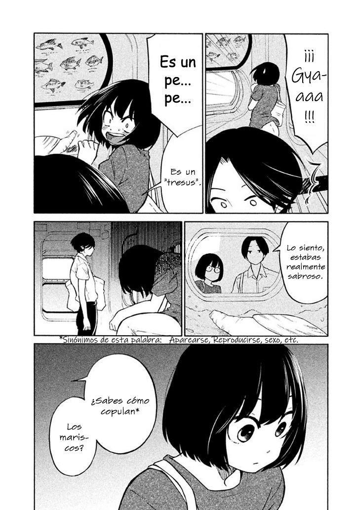 Capitulo 11 page 23