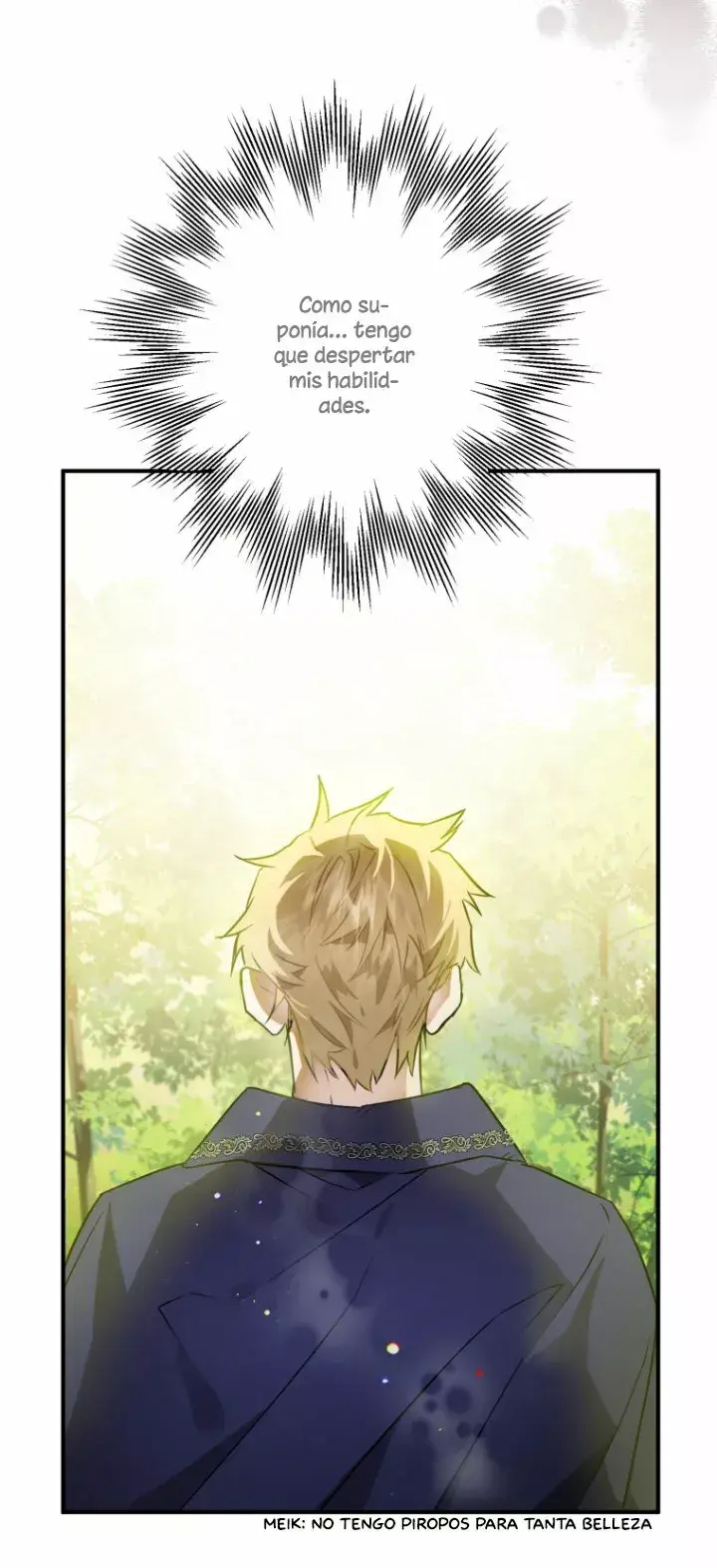Capitulo 3 page 32