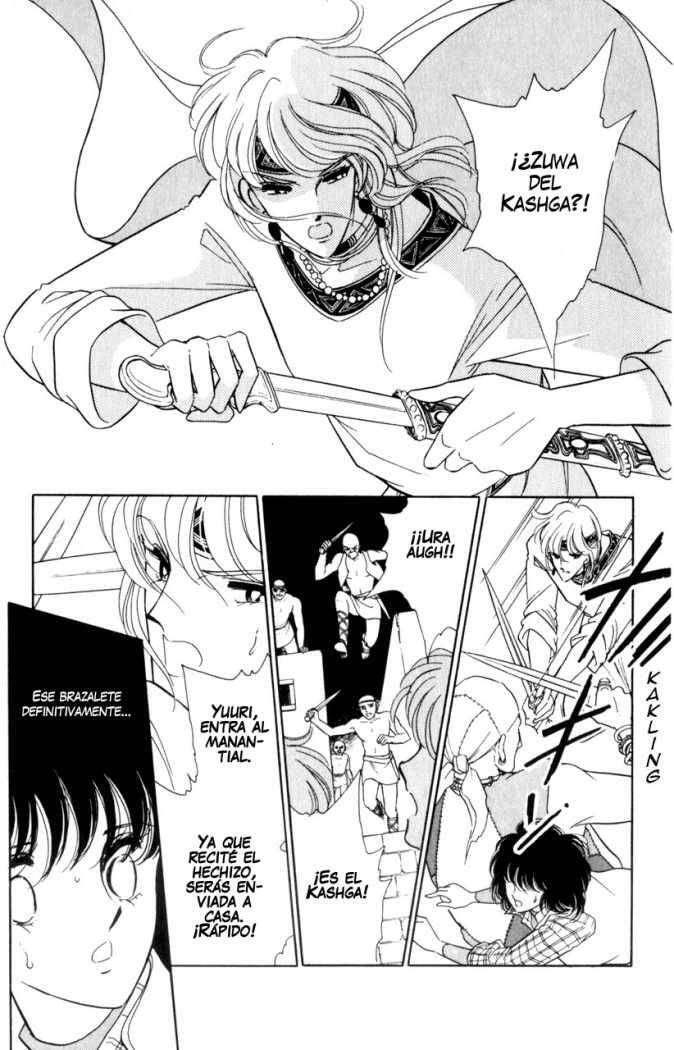 Capitulo 4 page 48