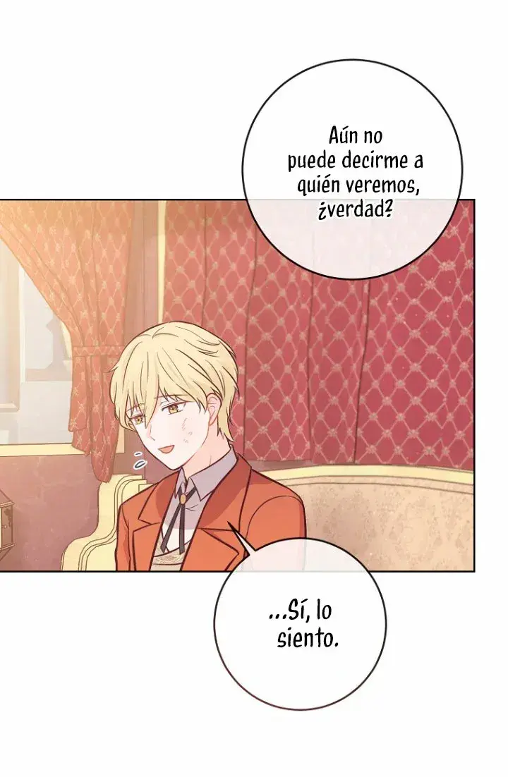 Capitulo 15 page 8