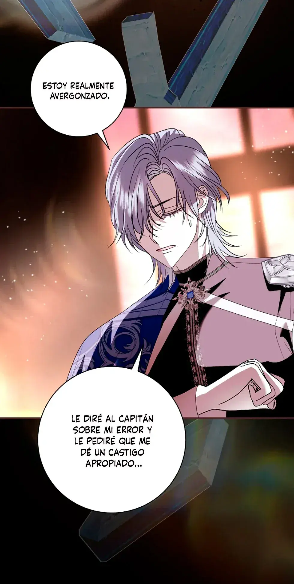 Capitulo 20 page 28