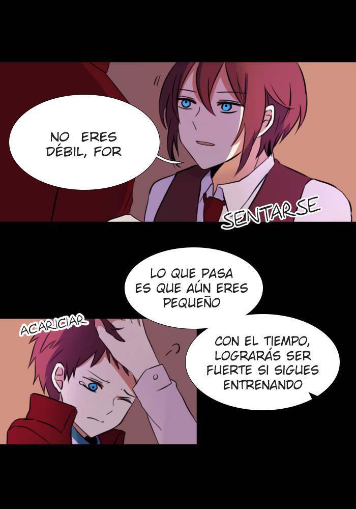 Capitulo 25 page 36