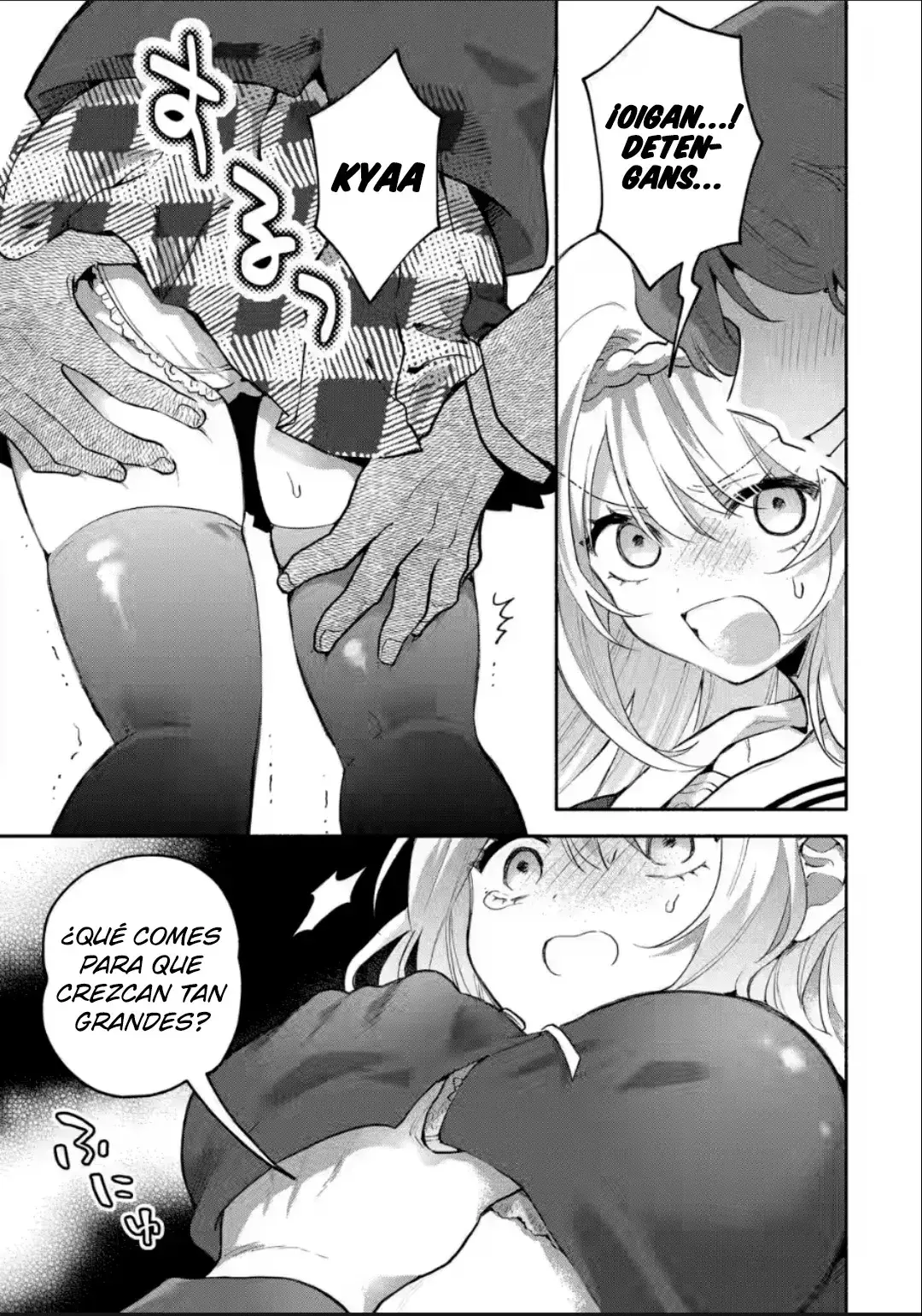 Capitulo 2.30 page 9