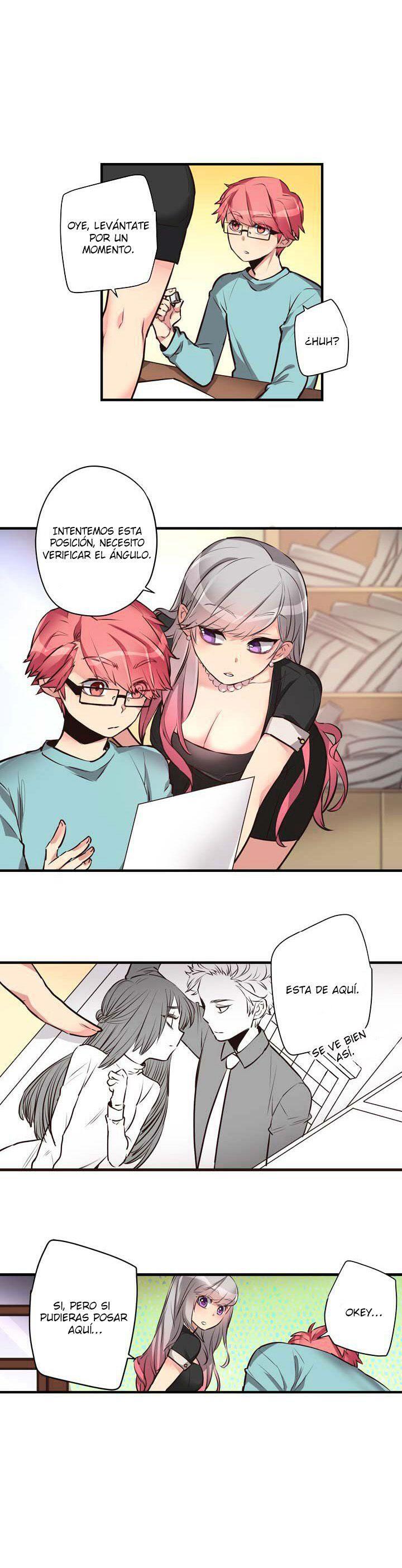 Capitulo 29 page 8
