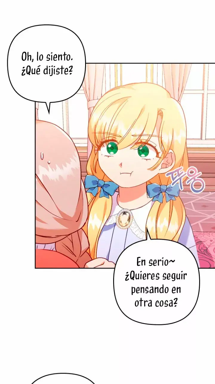 Capitulo 12.1 page 68