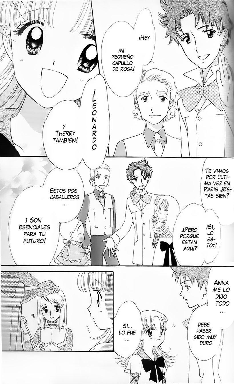 Capitulo 10 page 7