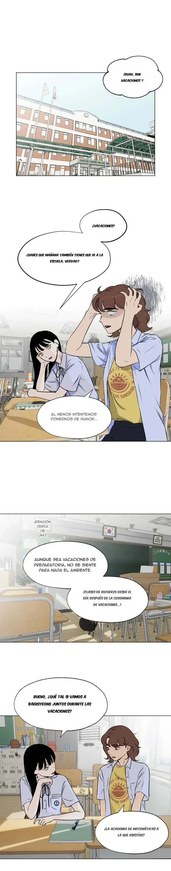 Capitulo 14 page 2