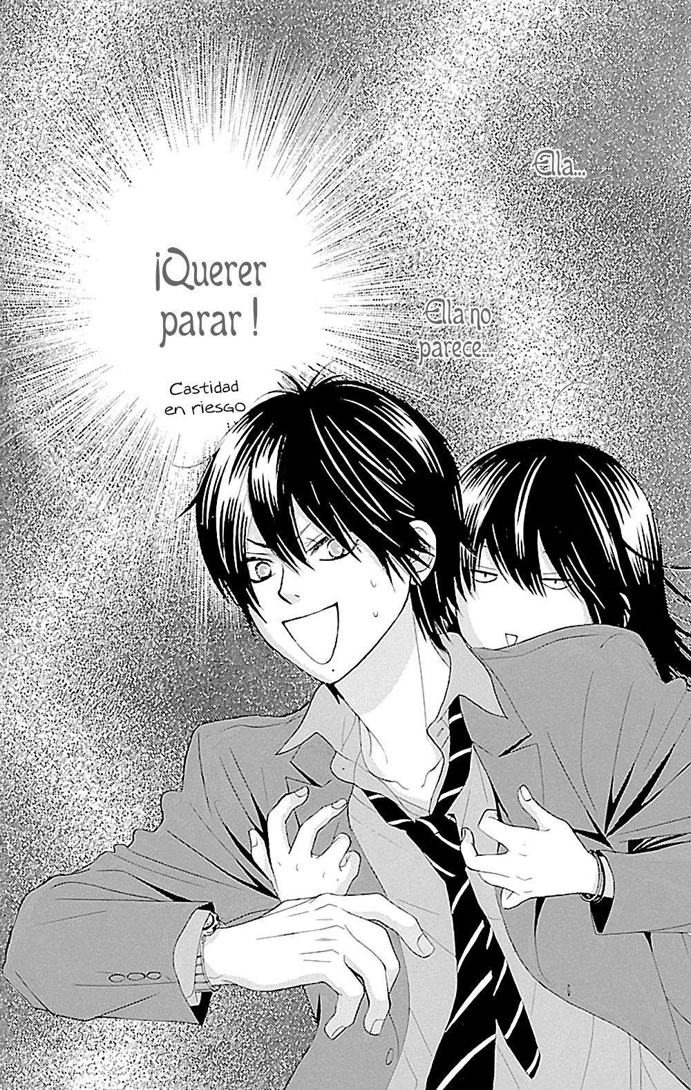 Capitulo 48 page 30