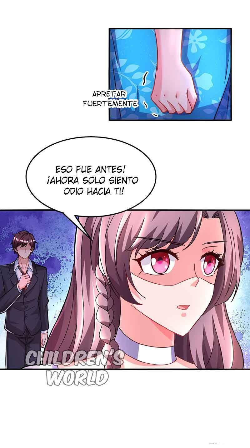 Capitulo 34 page 21