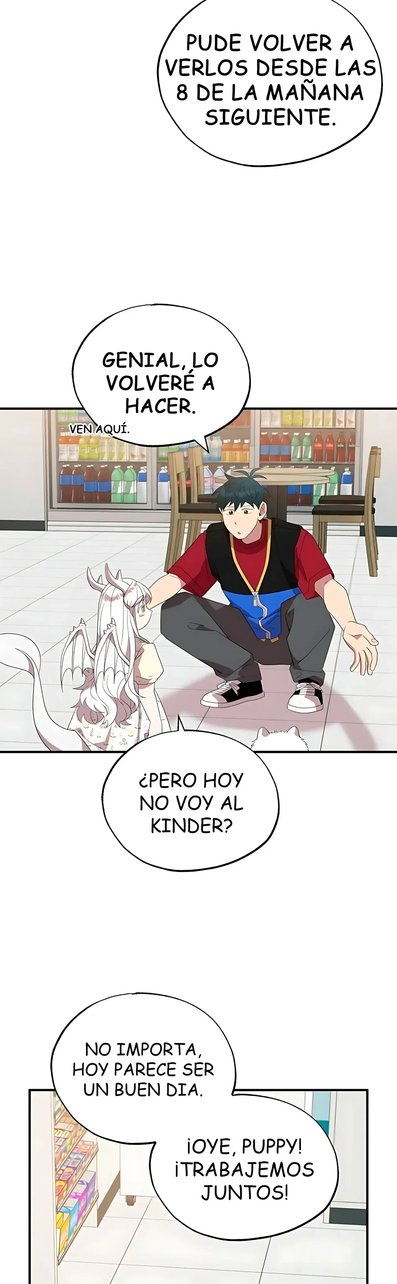 Capitulo 47 page 32