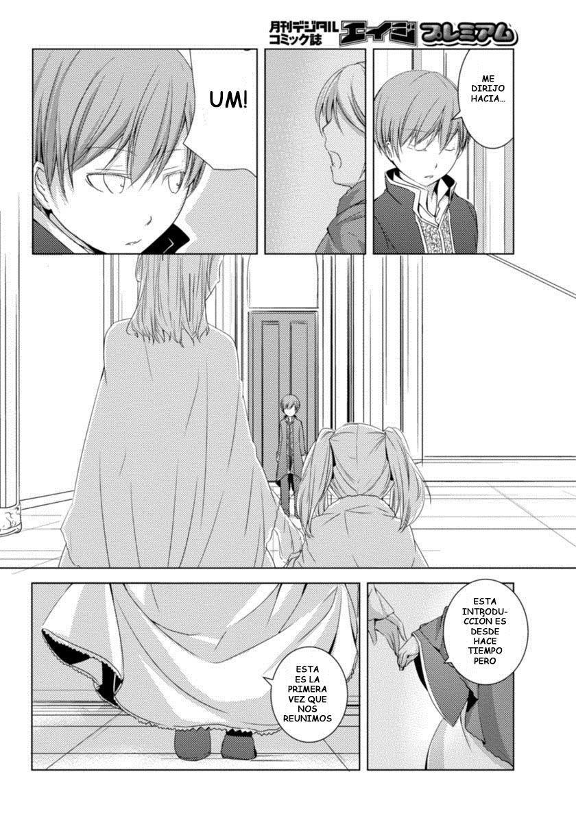 Capitulo 1 page 20