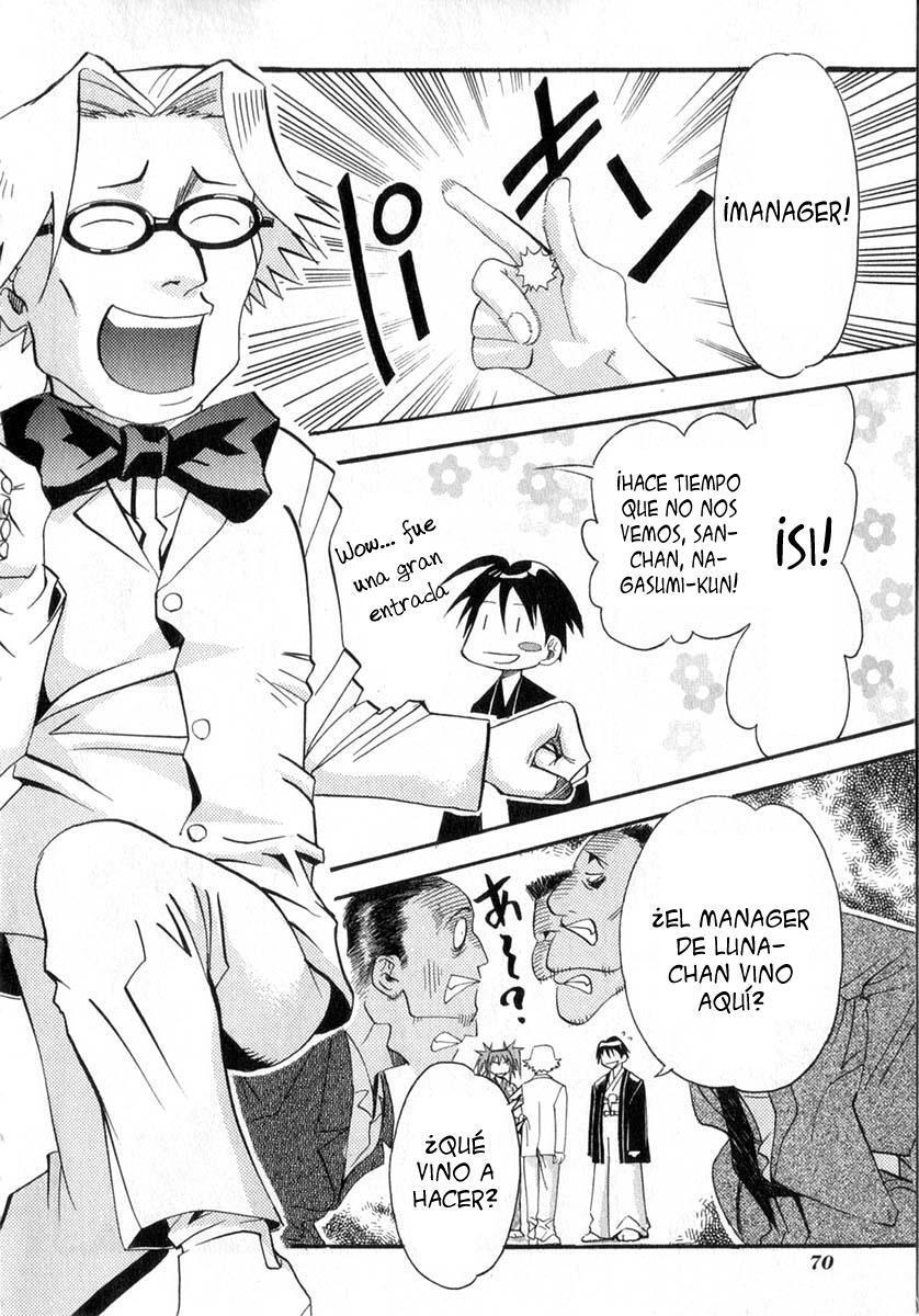 Capitulo 22 page 25