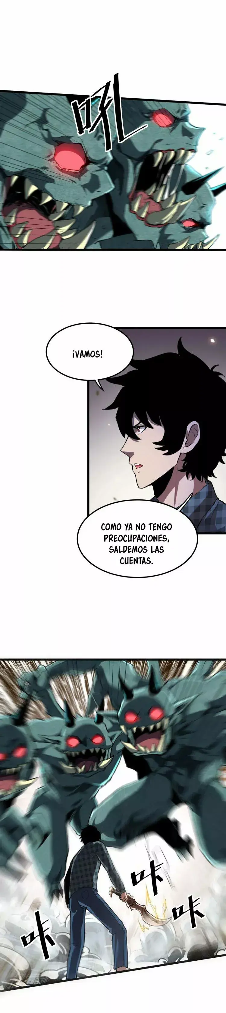 Capitulo 4 page 11