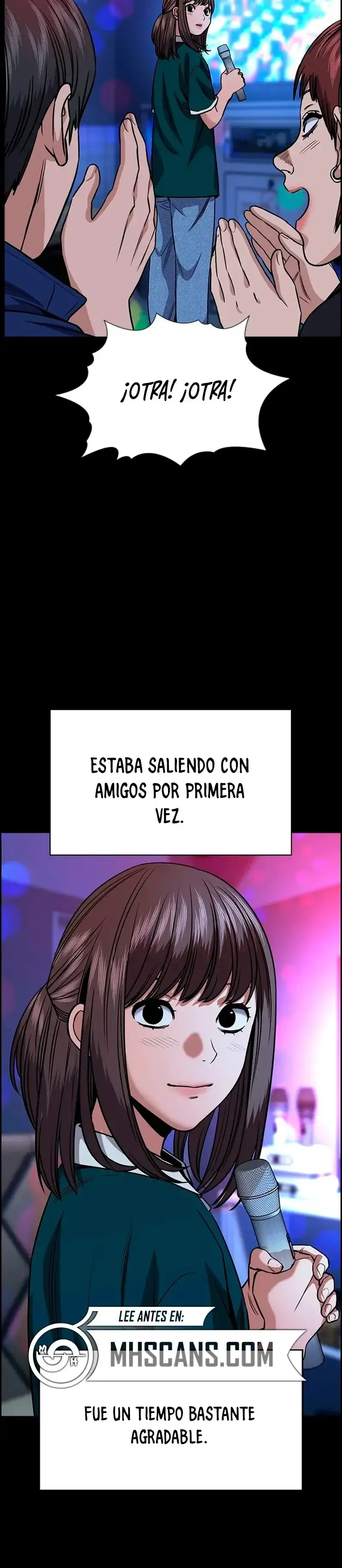 Capitulo 149 page 16