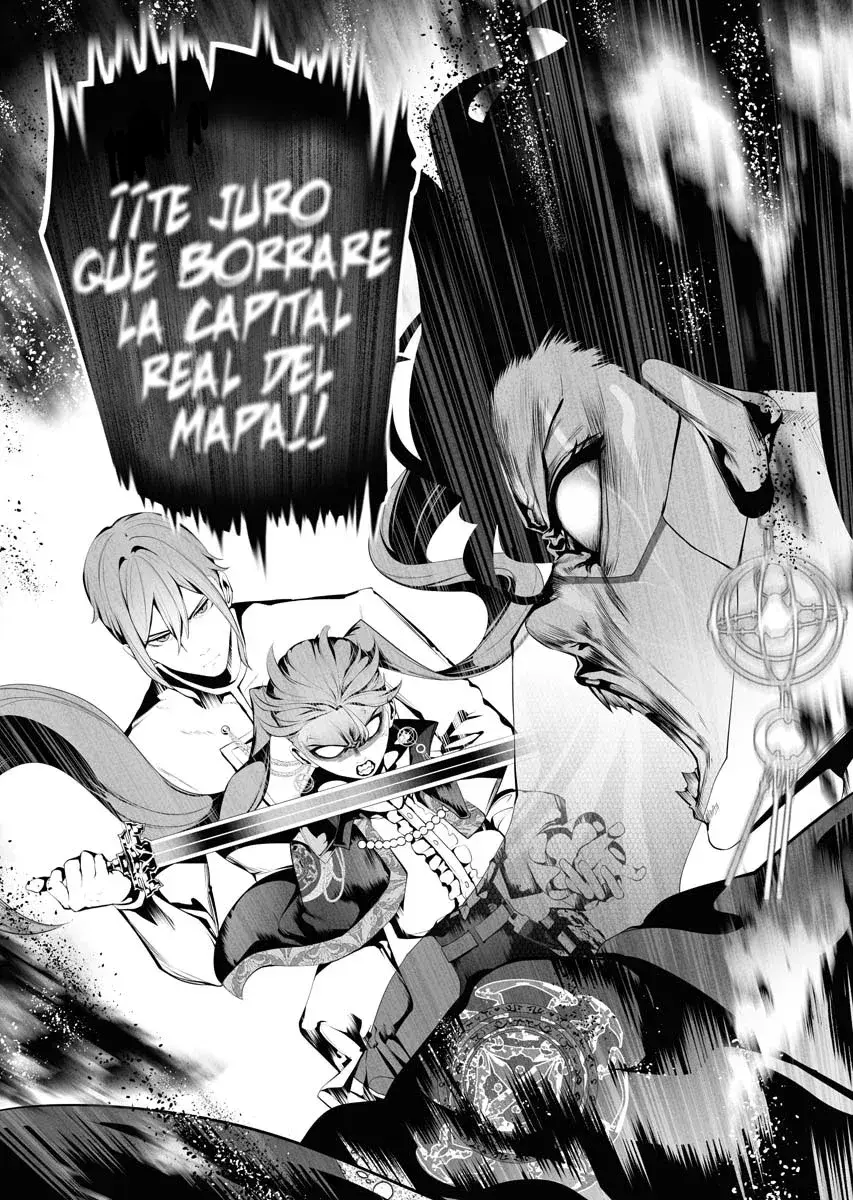 Capitulo 6 page 26