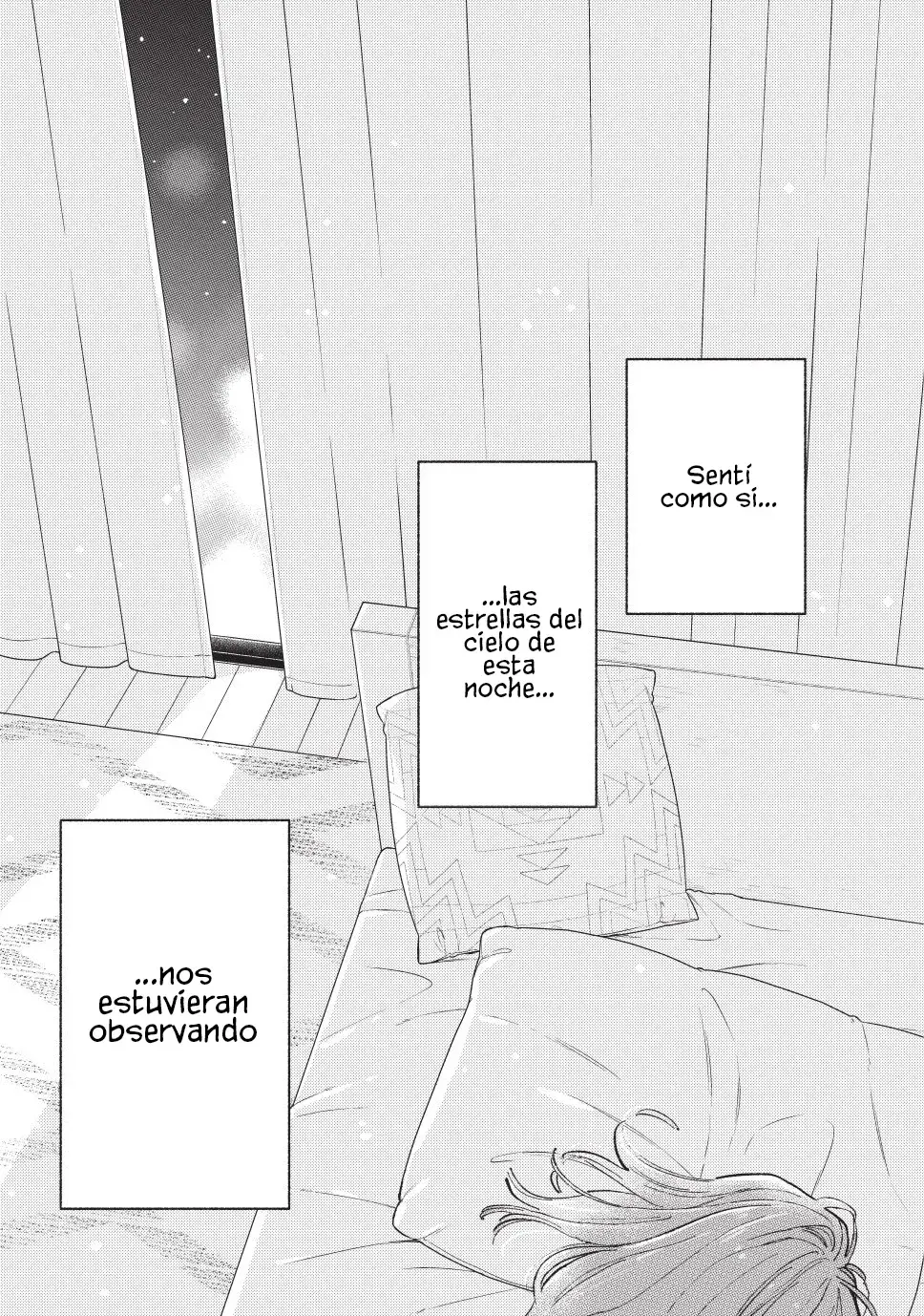 Capitulo 49 page 21