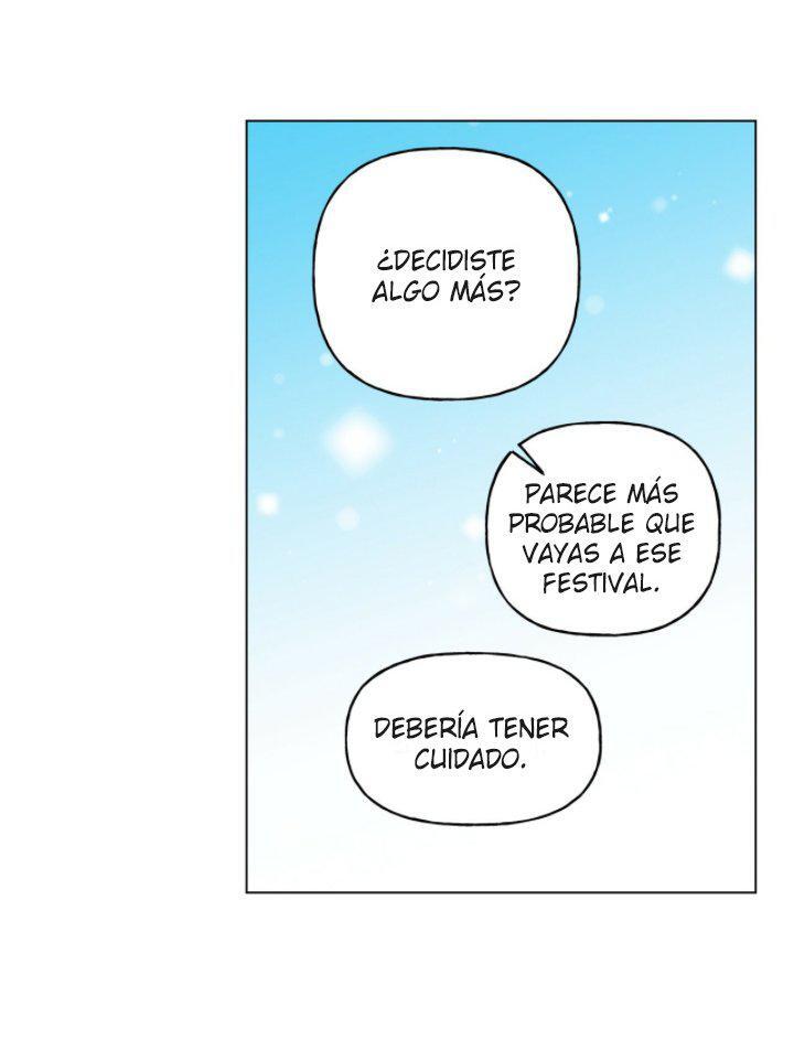 Capitulo 32 page 62