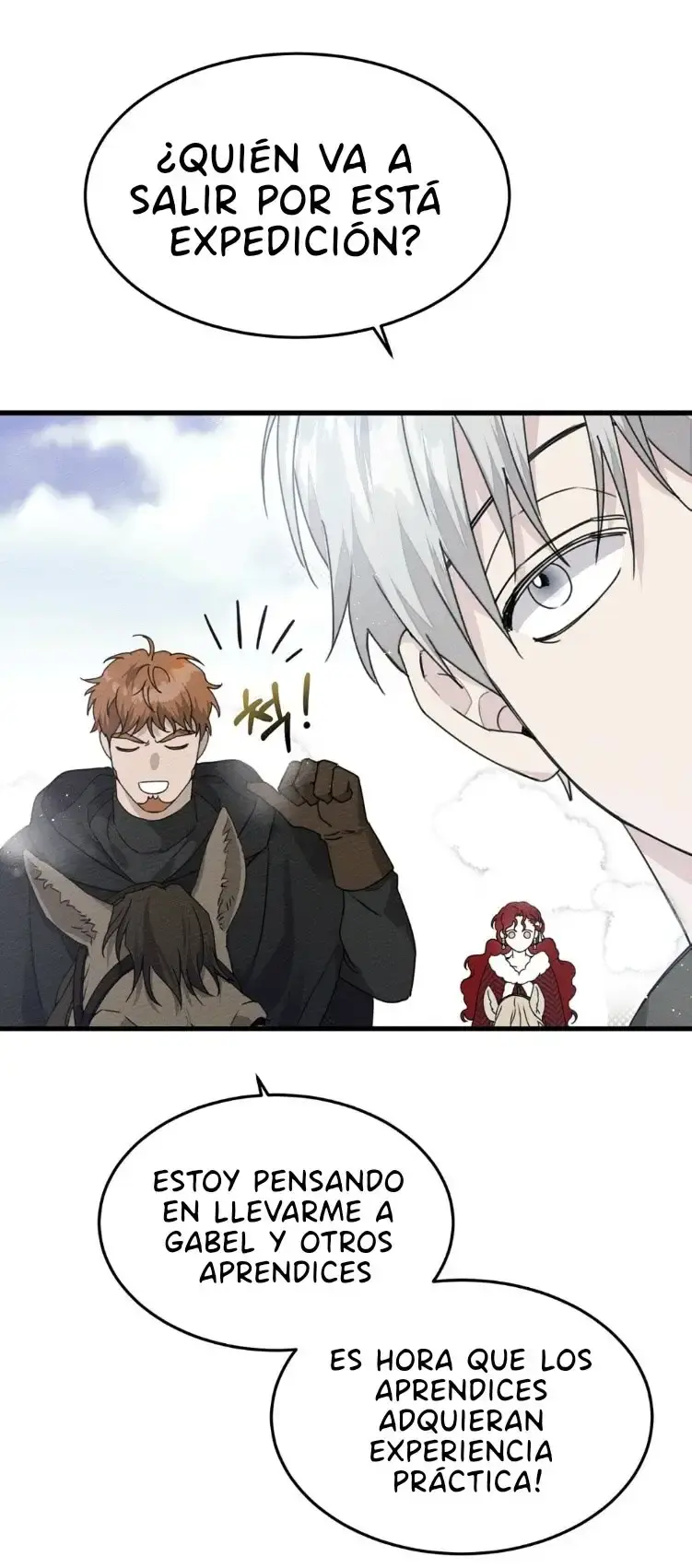 Capitulo 37.1 page 17