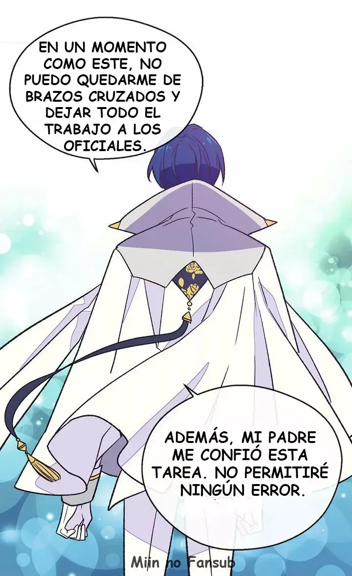 Capitulo 34 page 7