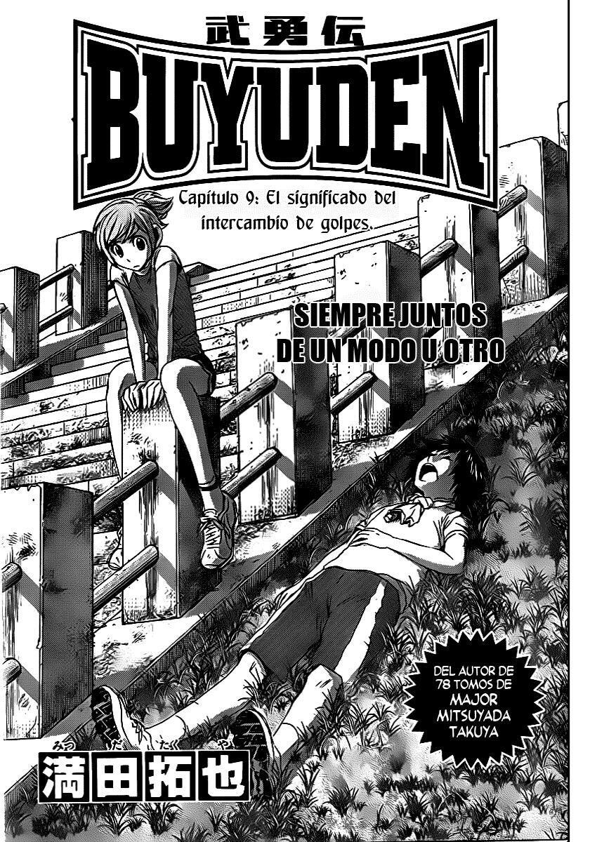 Capitulo 9 page 2
