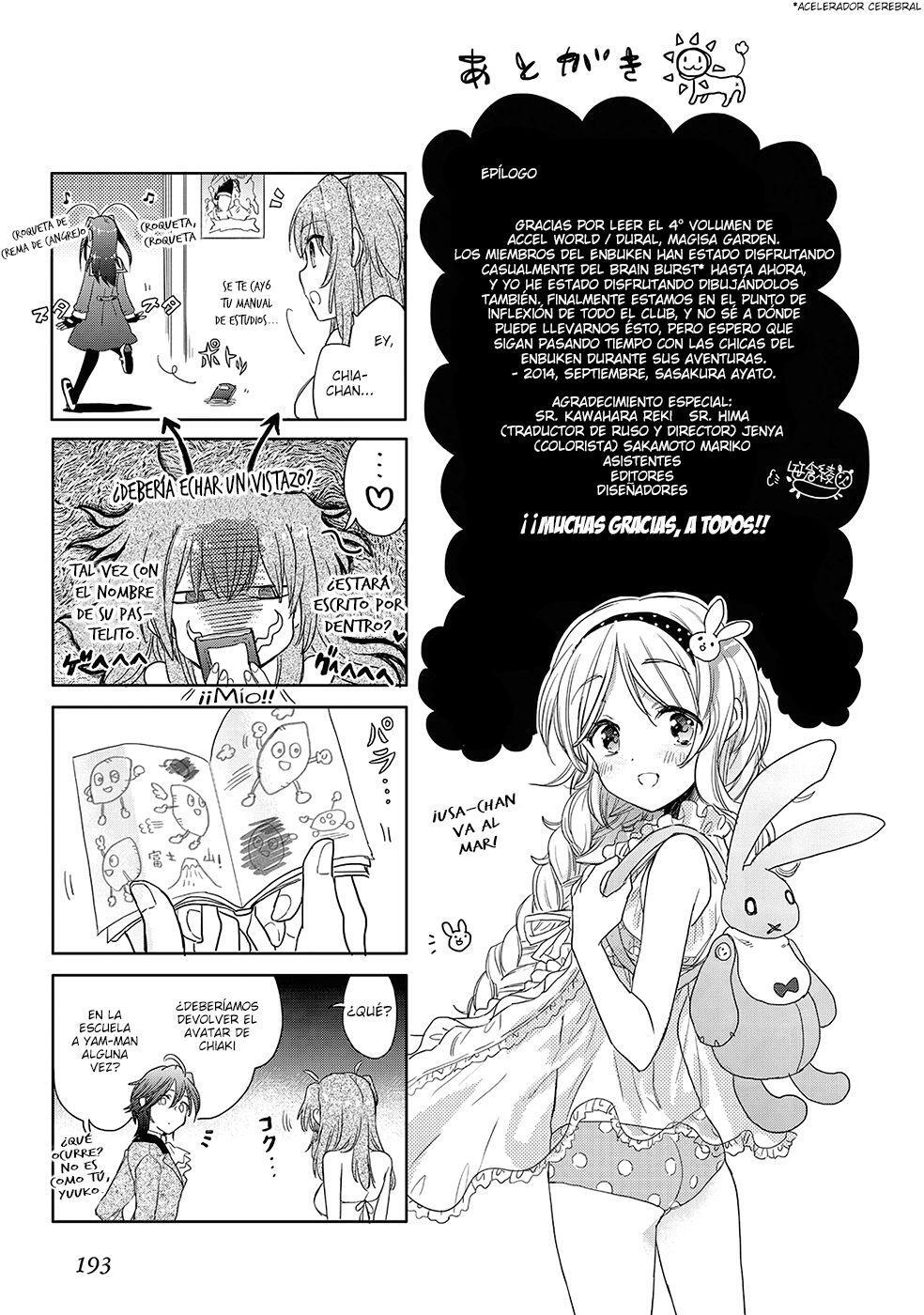 Capitulo 29 page 11