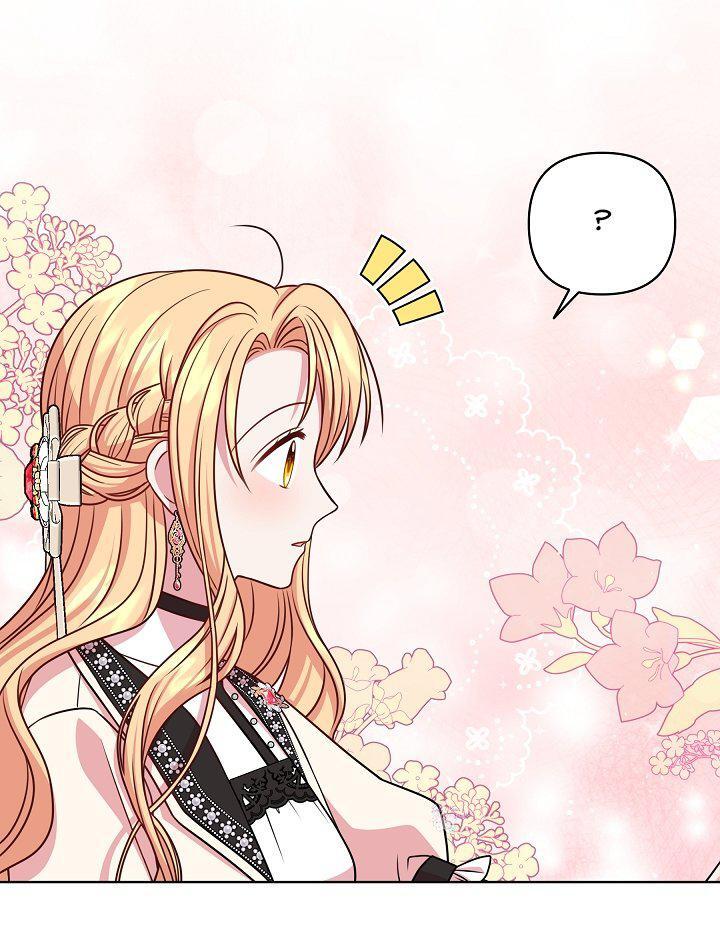 Capitulo 47 page 41