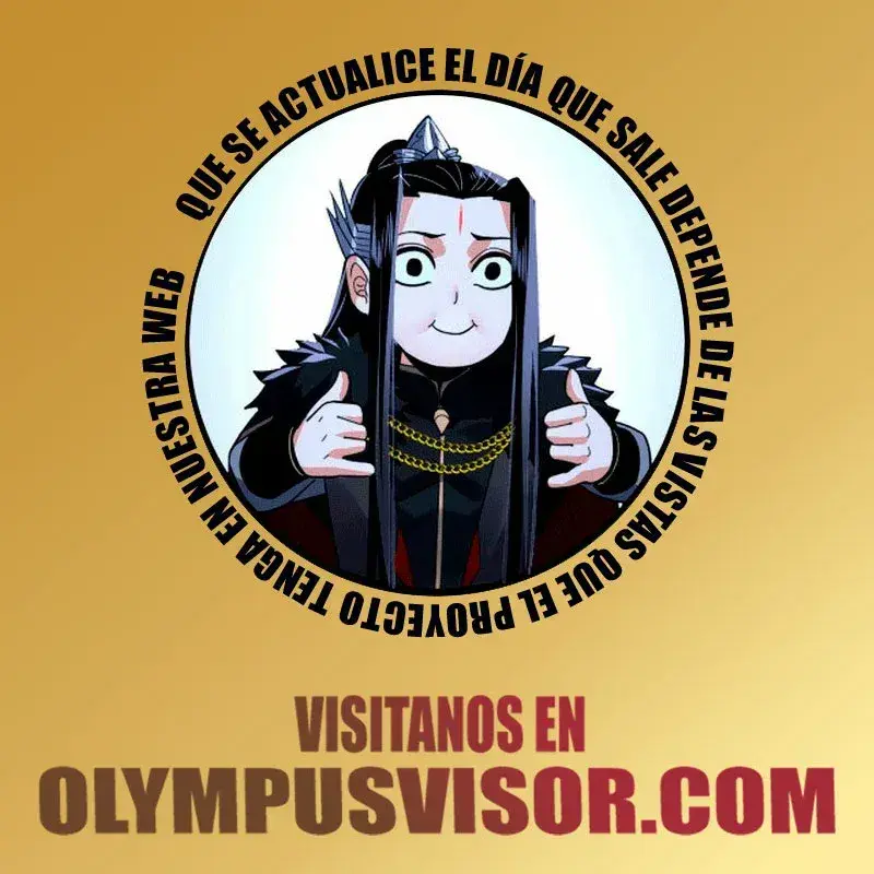 Capitulo 34 page 37