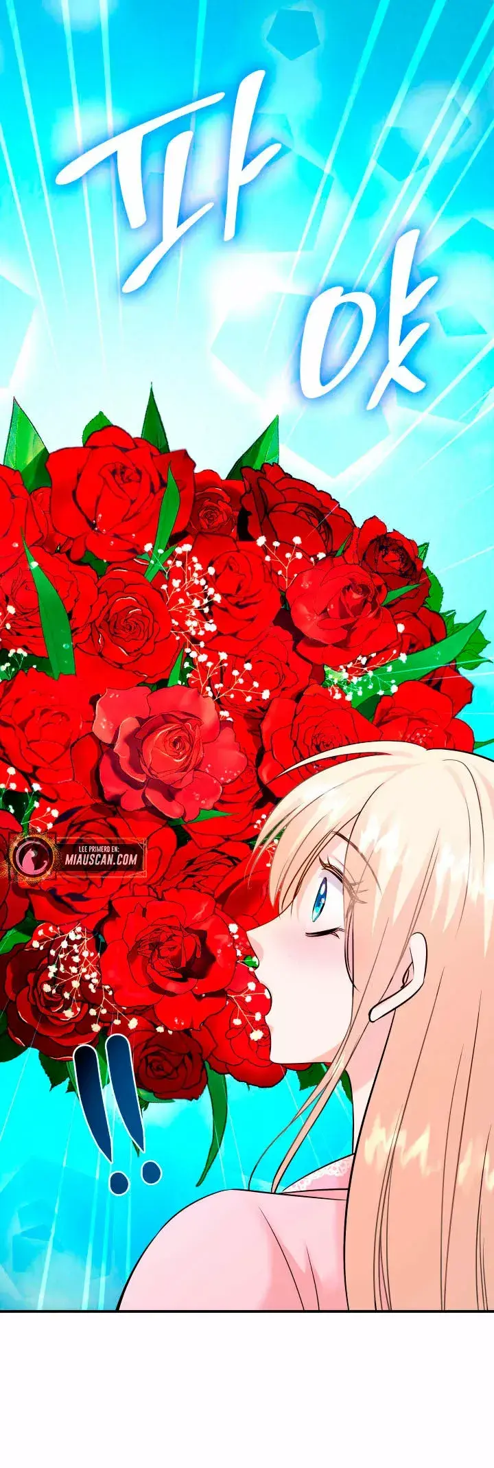 Capitulo 46 page 101