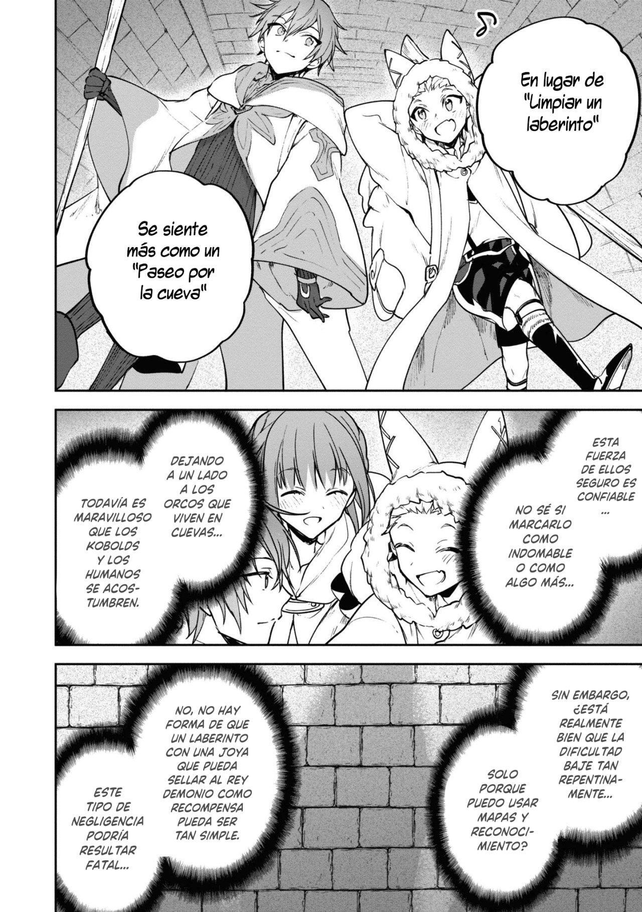 Capitulo 28 page 17