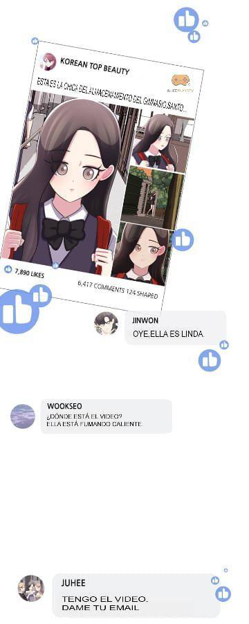 Capitulo 10 page 52