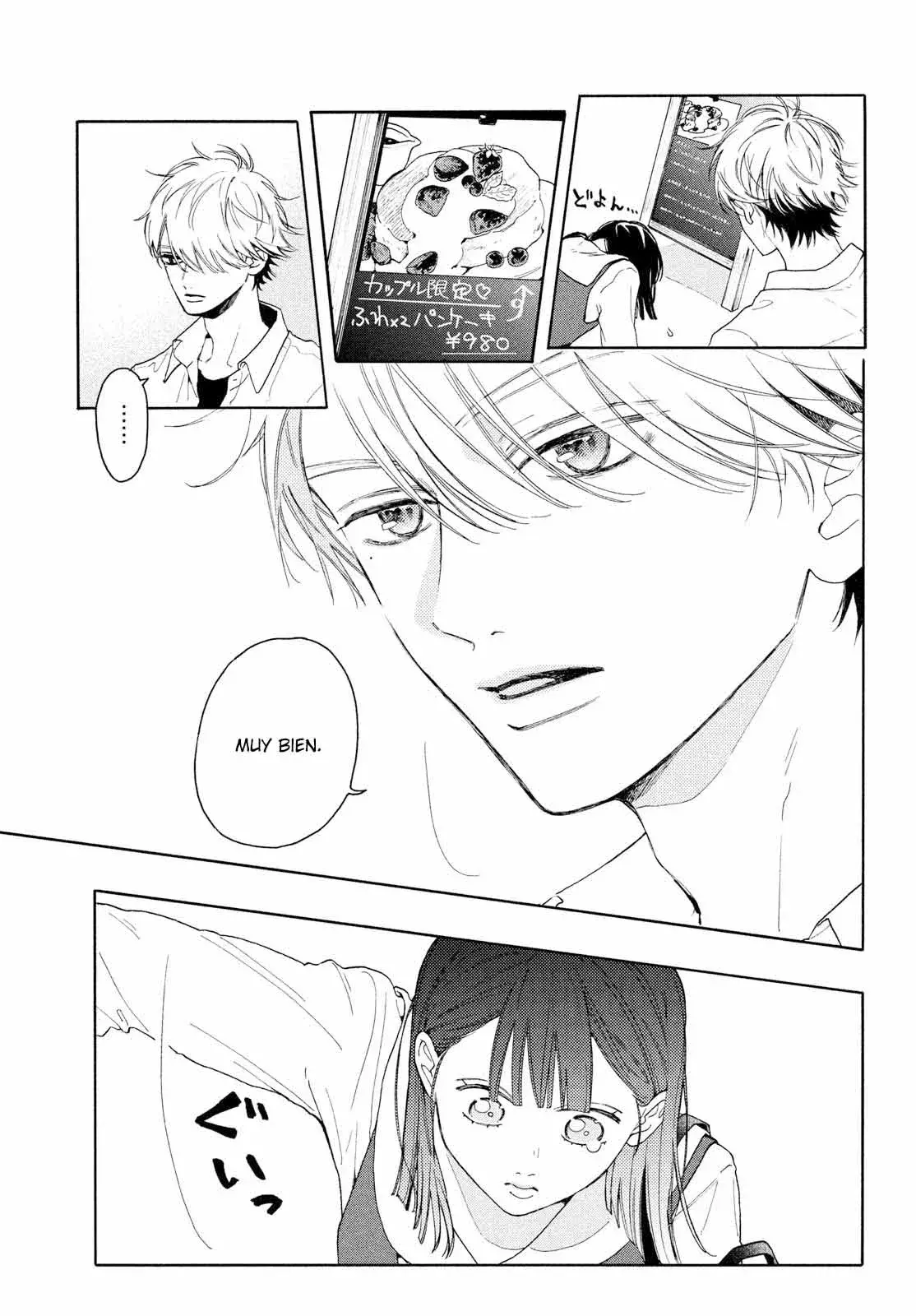Capitulo 3 page 20