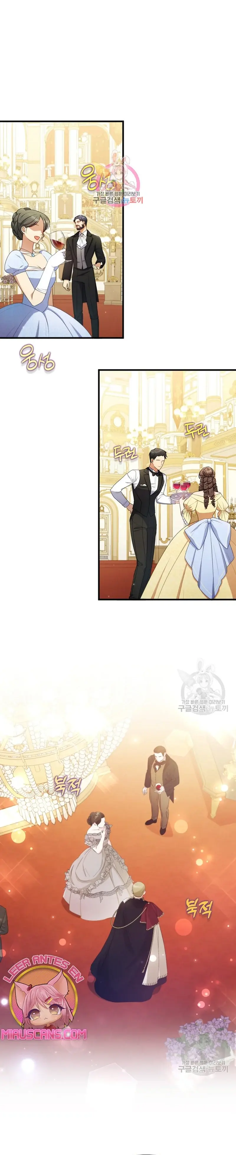Capitulo 62.1 page 3