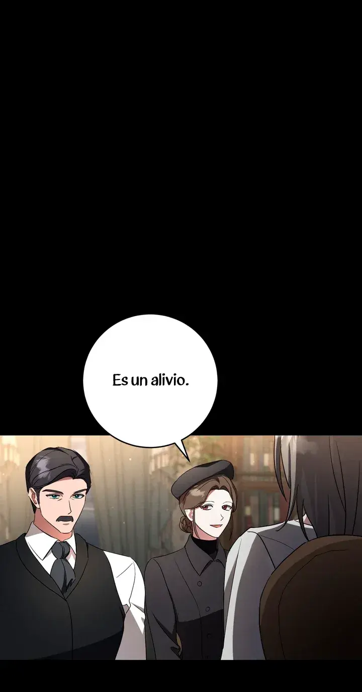 Capitulo 10 page 59