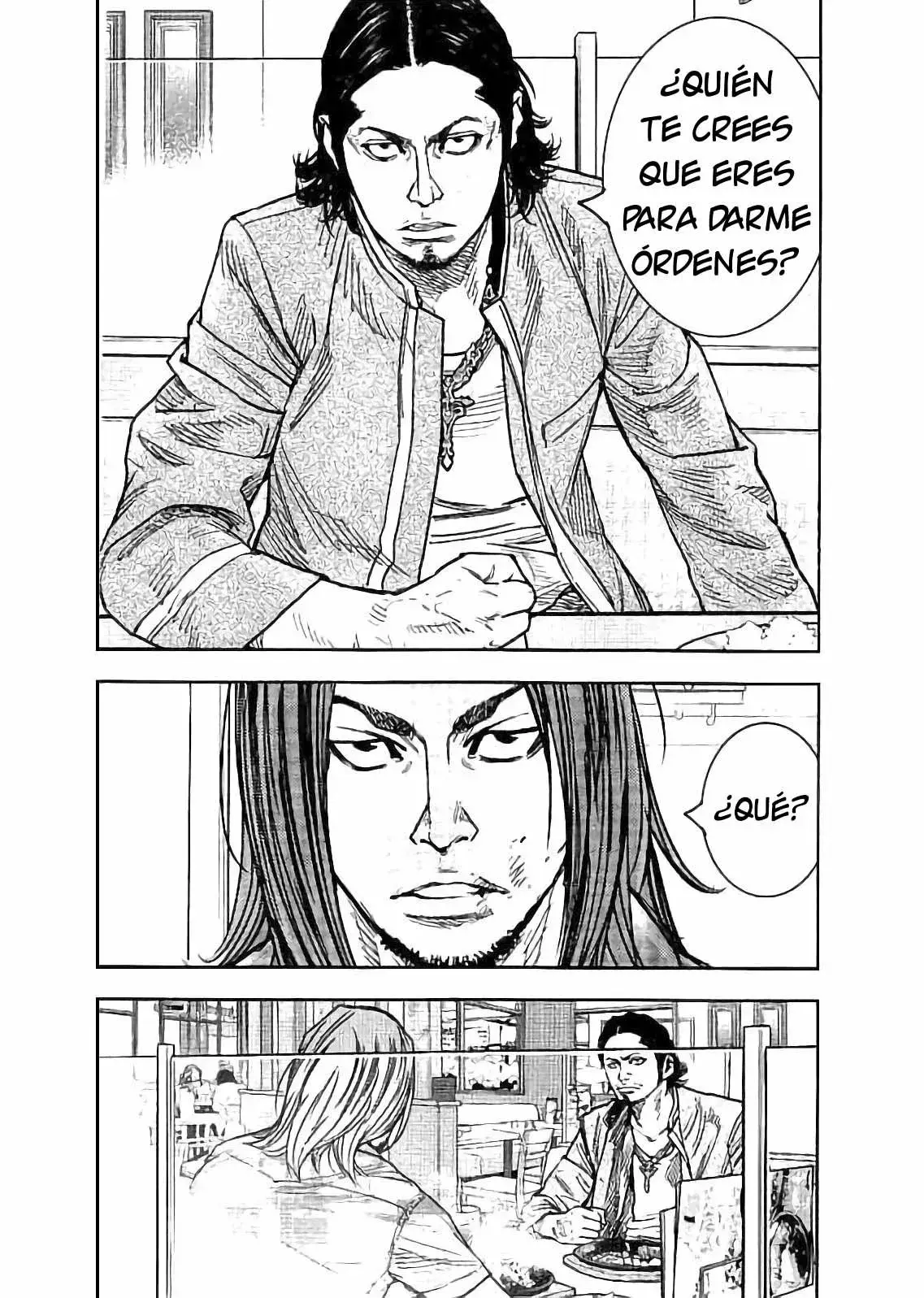Capitulo 14 page 27