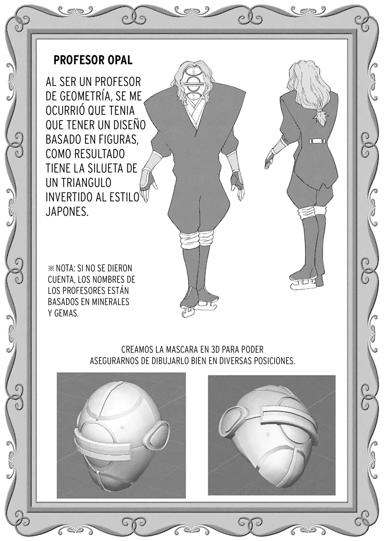 Capitulo 46 page 28