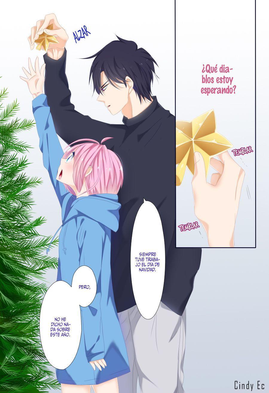 Capitulo 24 page 27